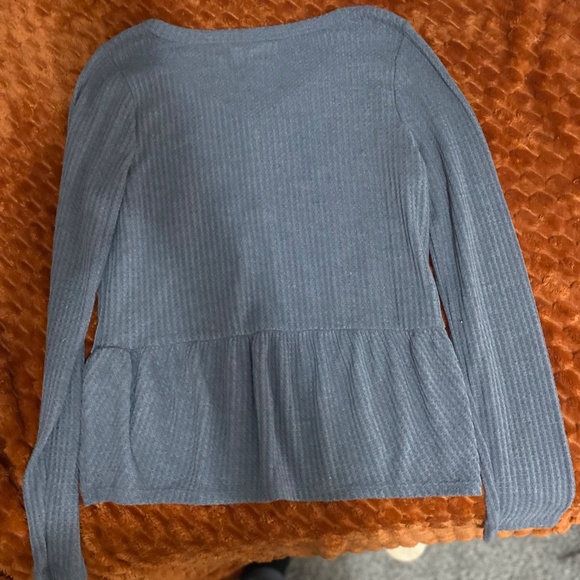 Shirt - Picture 2 of 2